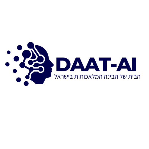 daat-ai.com